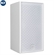 Loa RCF M 501 5